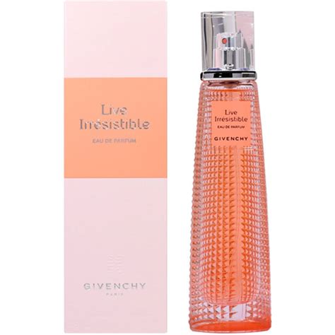 live irresistible givenchy limone|live irresistible givenchy perfume.